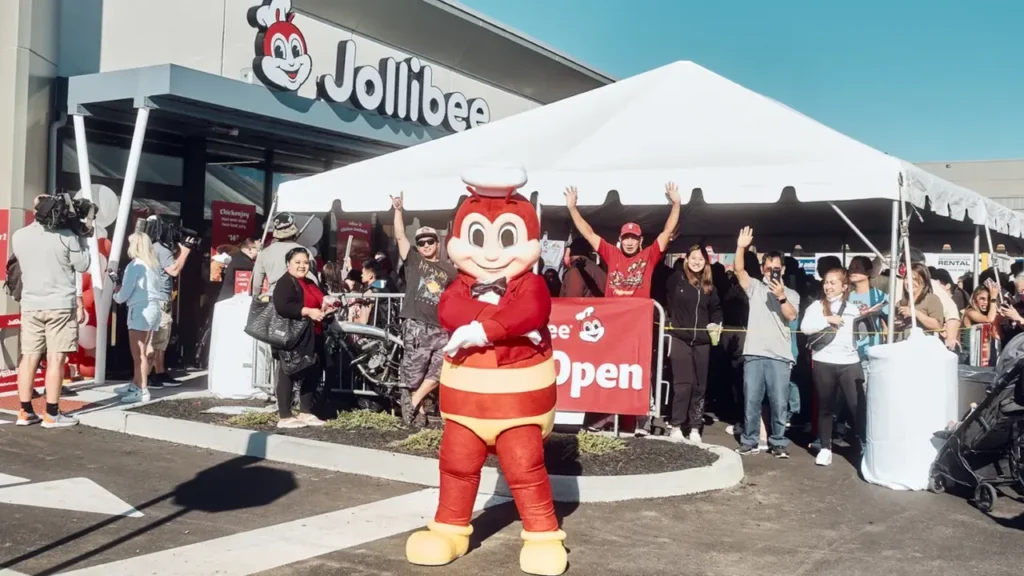 6f3122c27b533ac1484e39e0e66d9dfa7487