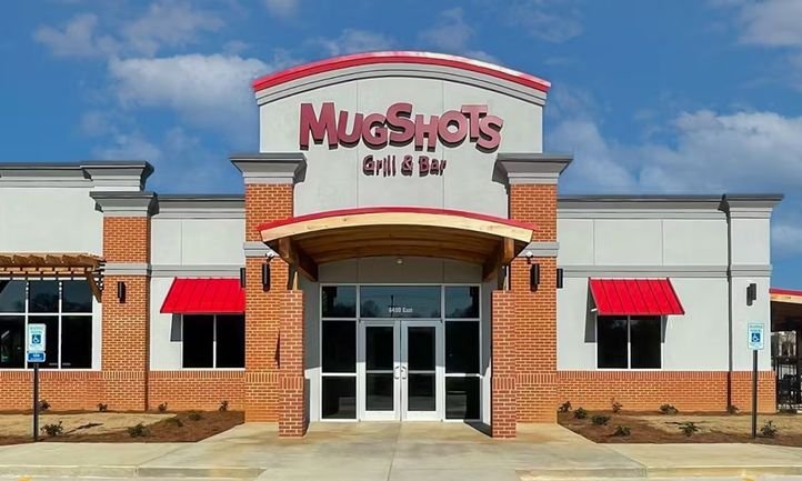 mugshots grill bar tennessee expansion john dean swift feature